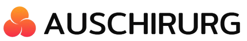 Auschirurg